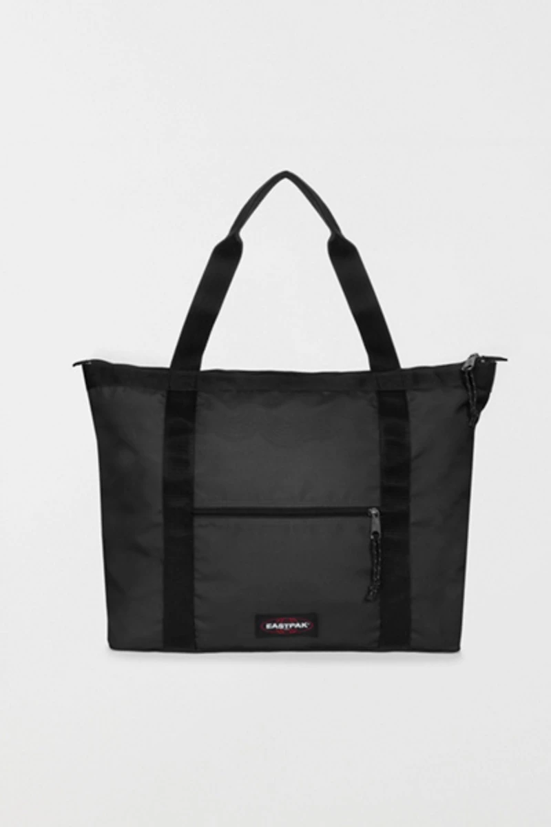 Eastpak Travel Tote Shoulder Bag