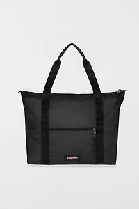 Eastpak Travel Tote Shoulder Bag