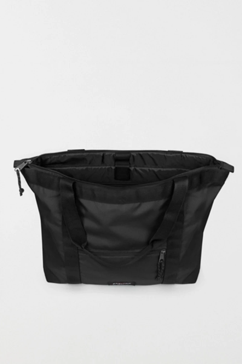 Eastpak Travel Tote Shoulder Bag