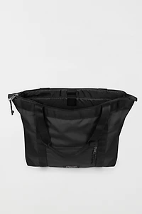 Eastpak Travel Tote Shoulder Bag
