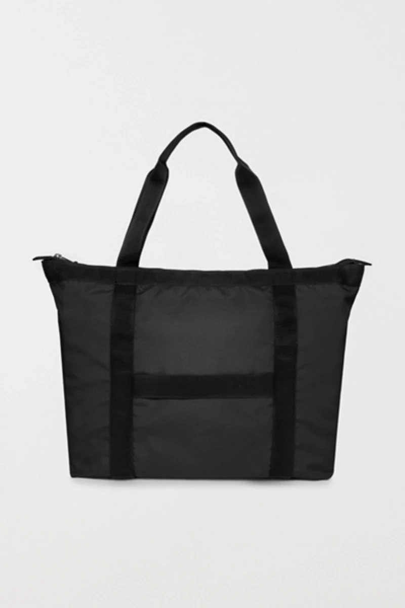 Eastpak Travel Tote Shoulder Bag