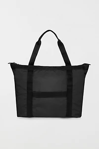 Eastpak Travel Tote Shoulder Bag