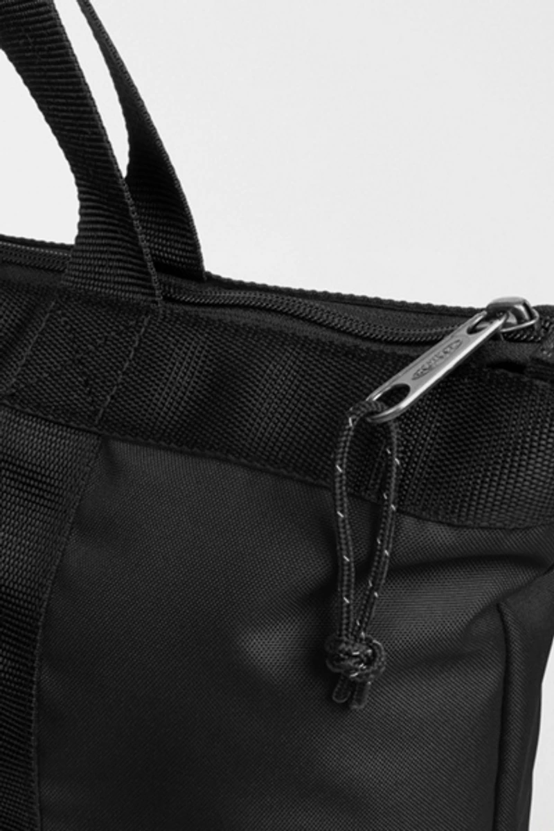 Eastpak Travel Tote Shoulder Bag