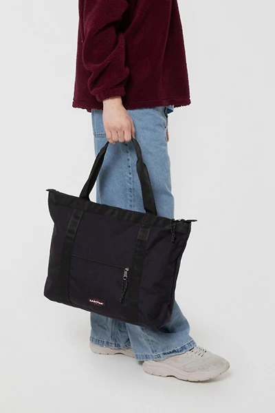 Eastpak Travel Tote Shoulder Bag