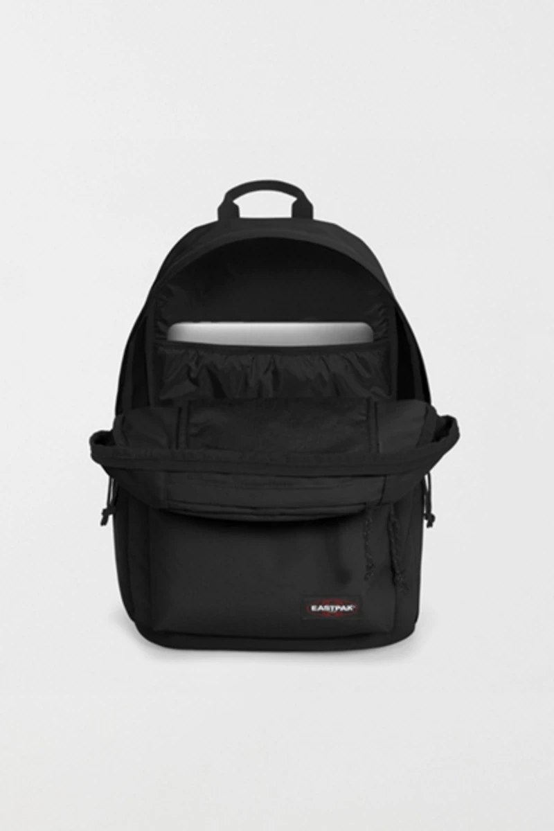 Eastpak Padded Double Backpack