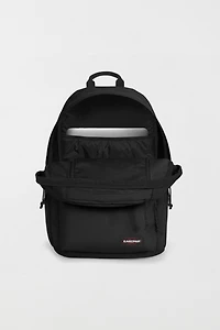Eastpak Padded Double Backpack