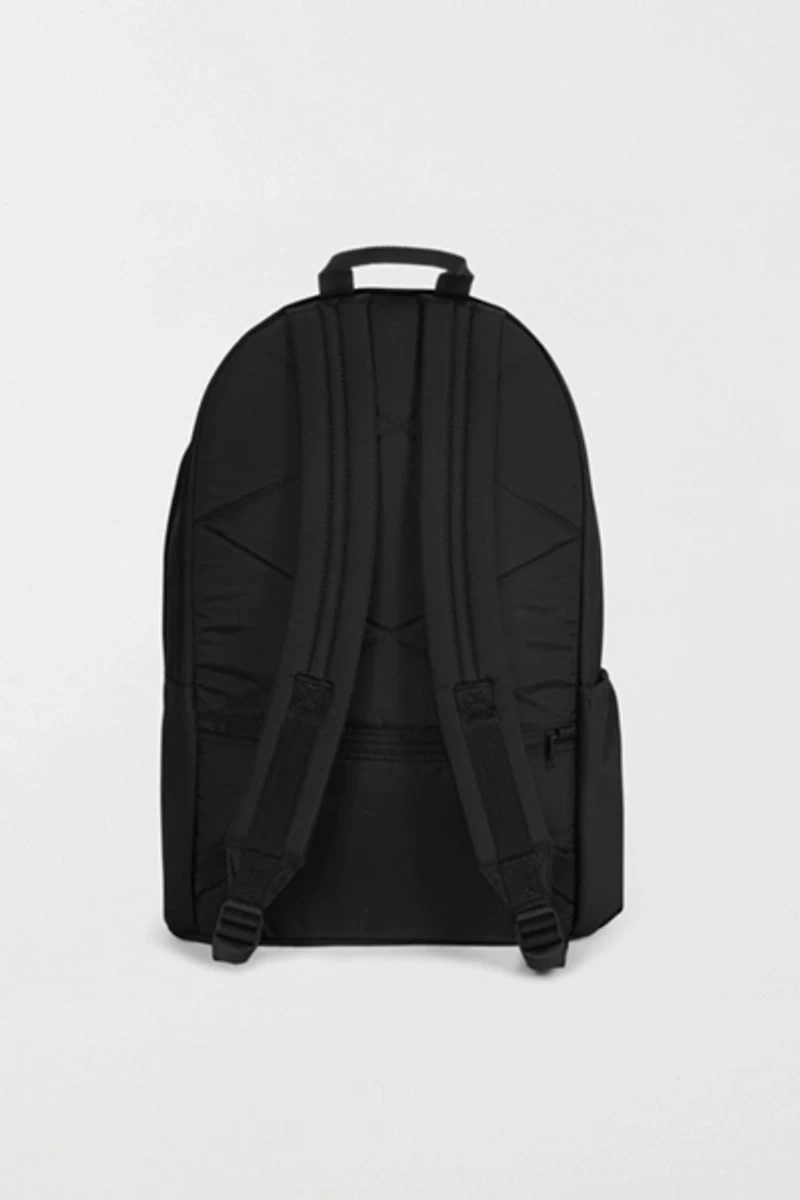 Eastpak Padded Double Backpack