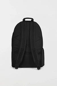 Eastpak Padded Double Backpack