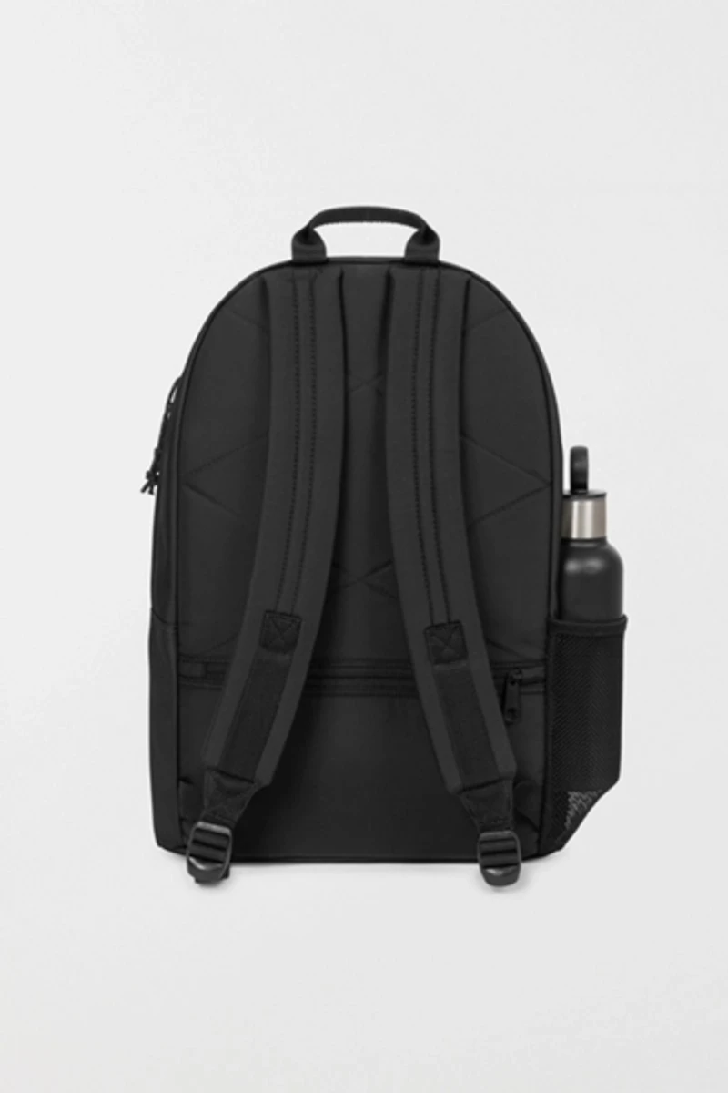 Eastpak Padded Double Backpack