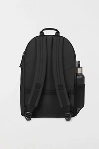 Eastpak Padded Double Backpack