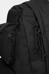 Eastpak Padded Double Backpack