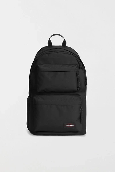 Eastpak Padded Double Backpack