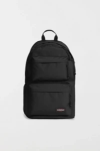 Eastpak Padded Double Backpack