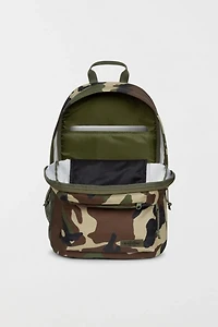 Eastpak Padded Double Camo Backpack