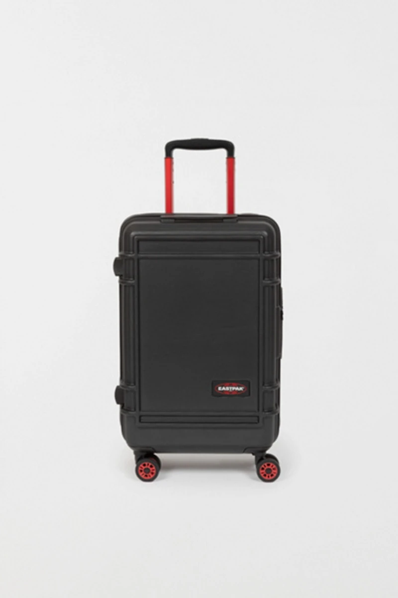 Eastpak Resist'r Zip Carry-On Luggage