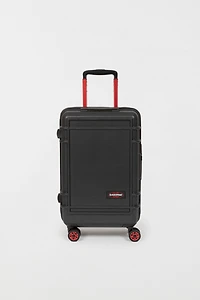 Eastpak Resist'r Zip Carry-On Luggage