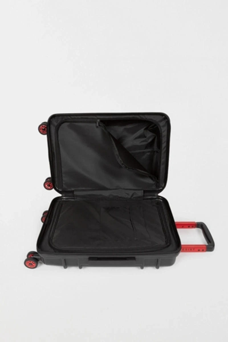 Eastpak Resist'r Zip Carry-On Luggage