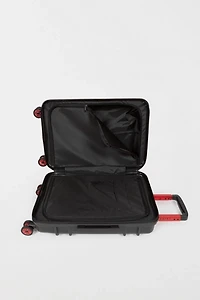 Eastpak Resist'r Zip Carry-On Luggage