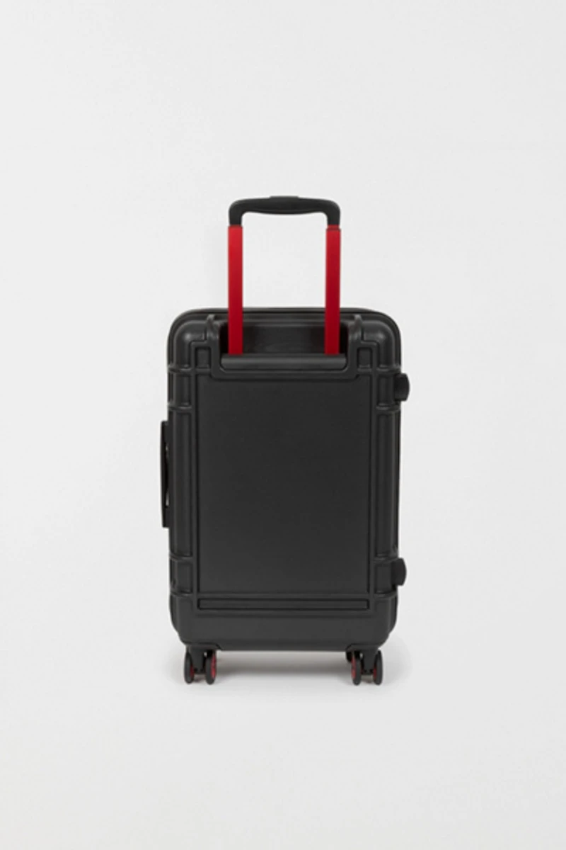 Eastpak Resist'r Zip Carry-On Luggage