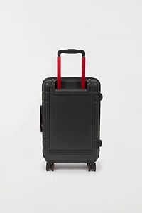 Eastpak Resist'r Zip Carry-On Luggage