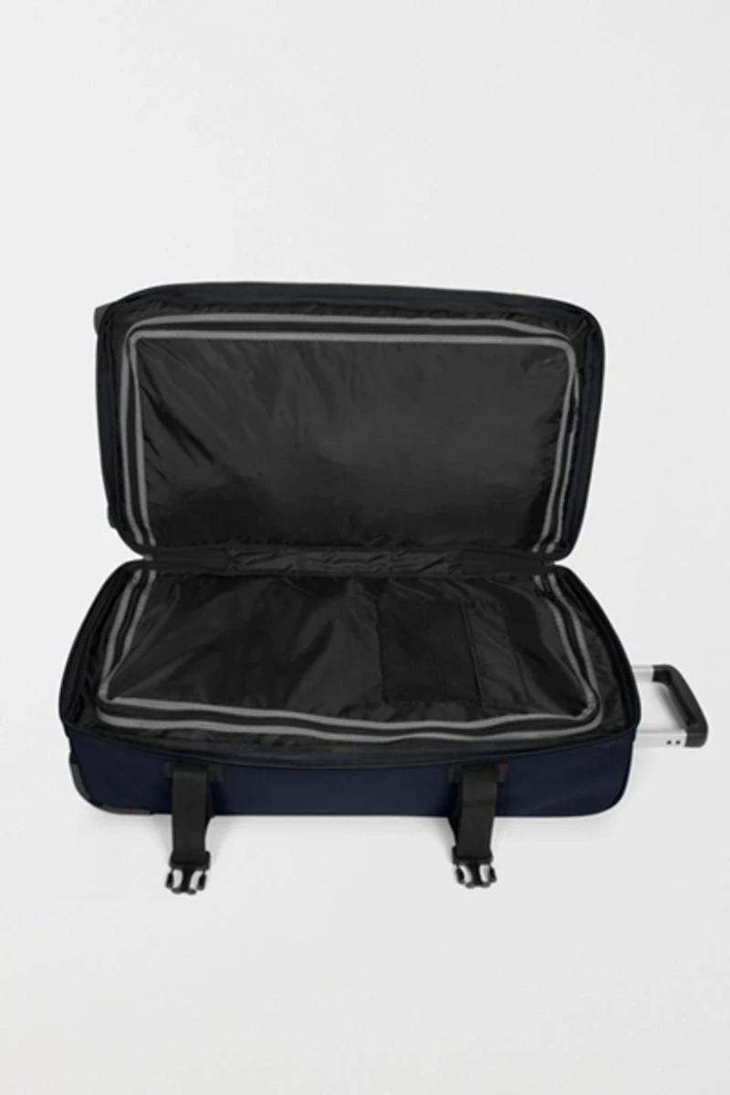 Eastpak Transit'r Large Luggage
