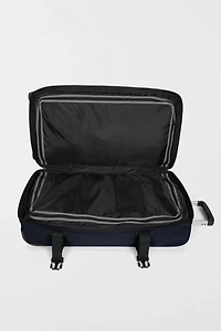 Eastpak Transit'r Large Luggage
