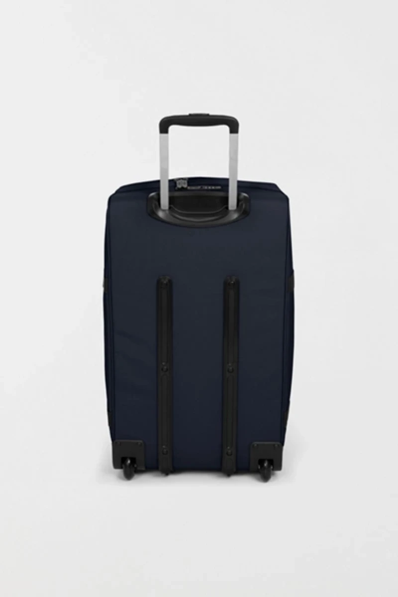 Eastpak Transit'r Large Luggage