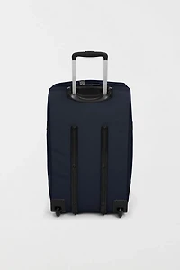 Eastpak Transit'r Large Luggage
