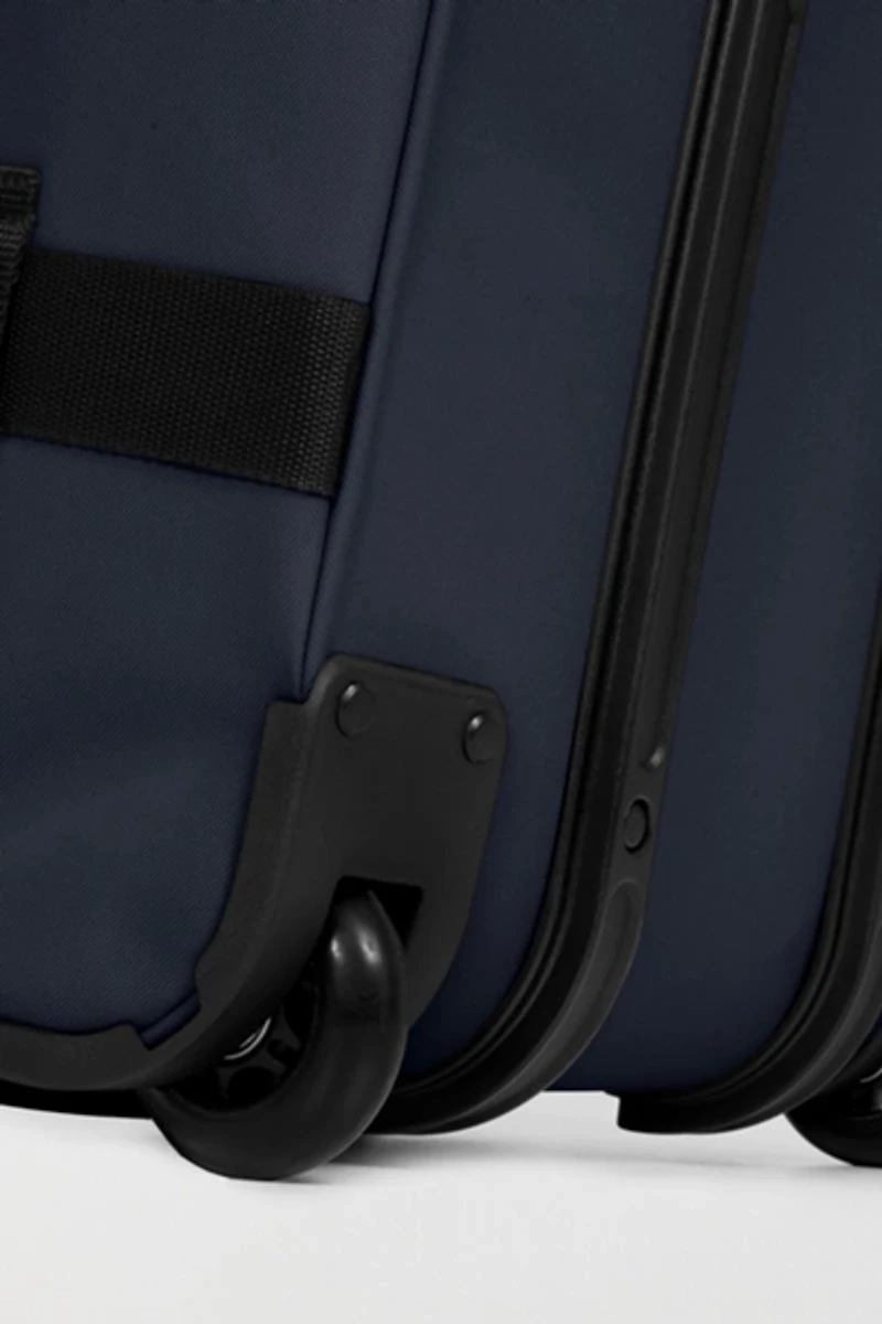 Eastpak Transit'r Large Luggage