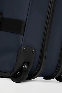 Eastpak Transit'r Large Luggage