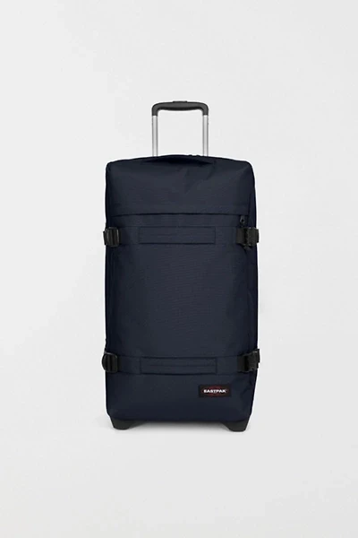 Eastpak Transit'r Large Luggage