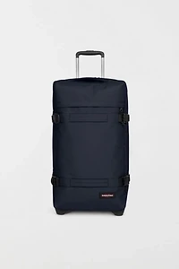 Eastpak Transit'r Large Luggage