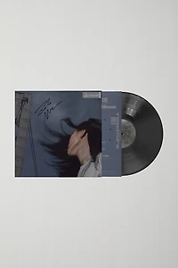 Deb Never - ARCADE Signed UO Exclusive LP