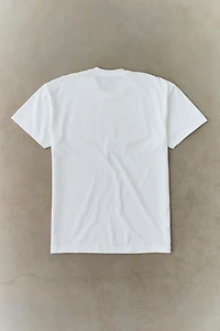 FIFA World Cup 2026™ USA Rally Graphic Oversized Tee
