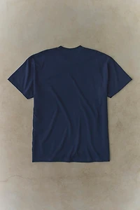 FIFA World Cup 2026™ USA Host Graphic Oversized Tee