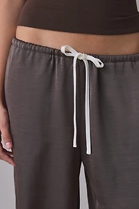 Lioness Femme Satin Pants