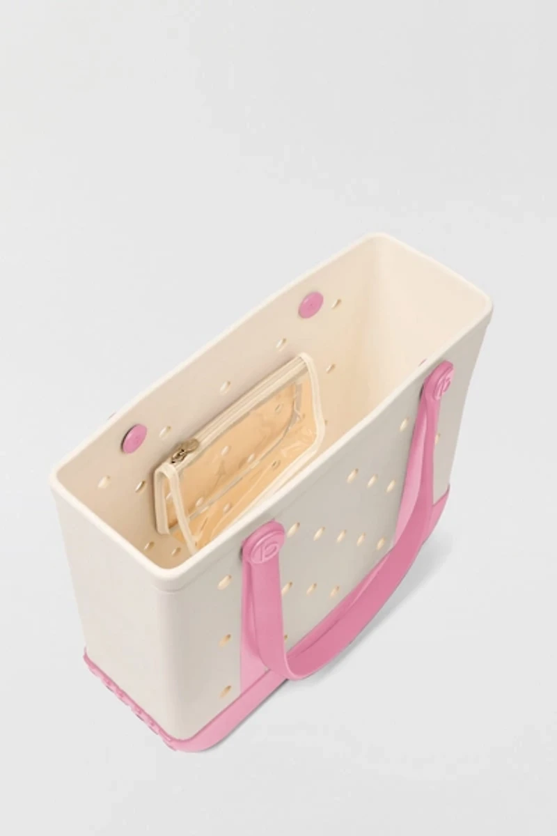 Bogg Bag Baby Bogg Bag