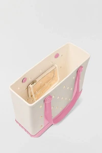 Bogg Bag Baby Bogg Bag