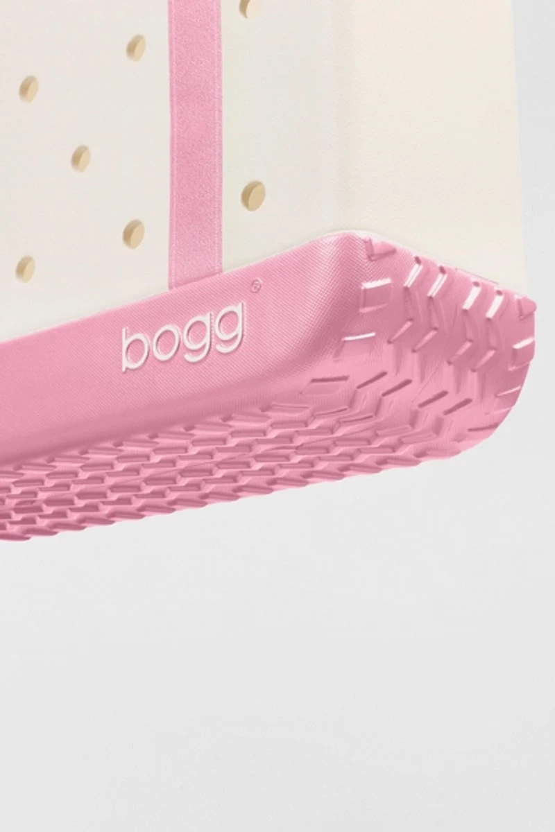 Bogg Bag Baby Bogg Bag