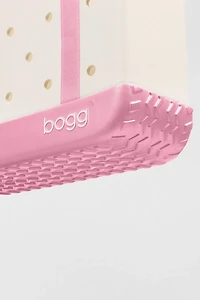 Bogg Bag Baby Bogg Bag