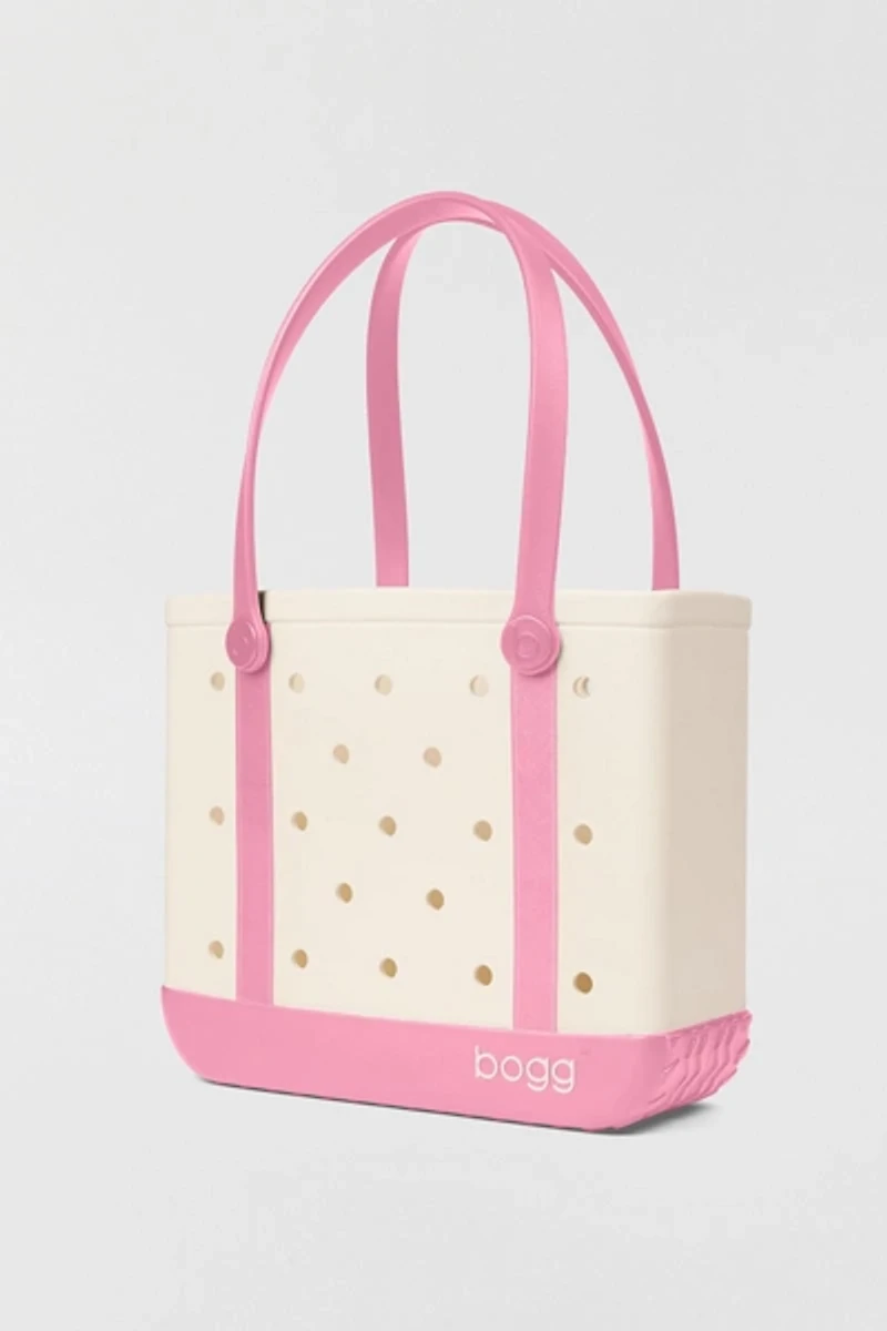 Bogg Bag Baby Bogg Bag