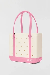 Bogg Bag Baby Bogg Bag