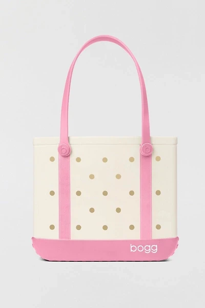 Bogg Bag Baby Bogg Bag