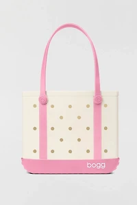 Bogg Bag Baby Bogg Bag