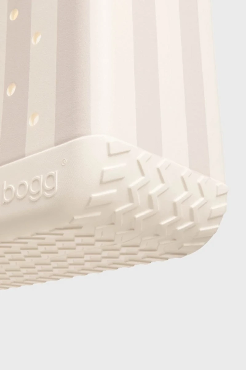 Bogg Bag Original