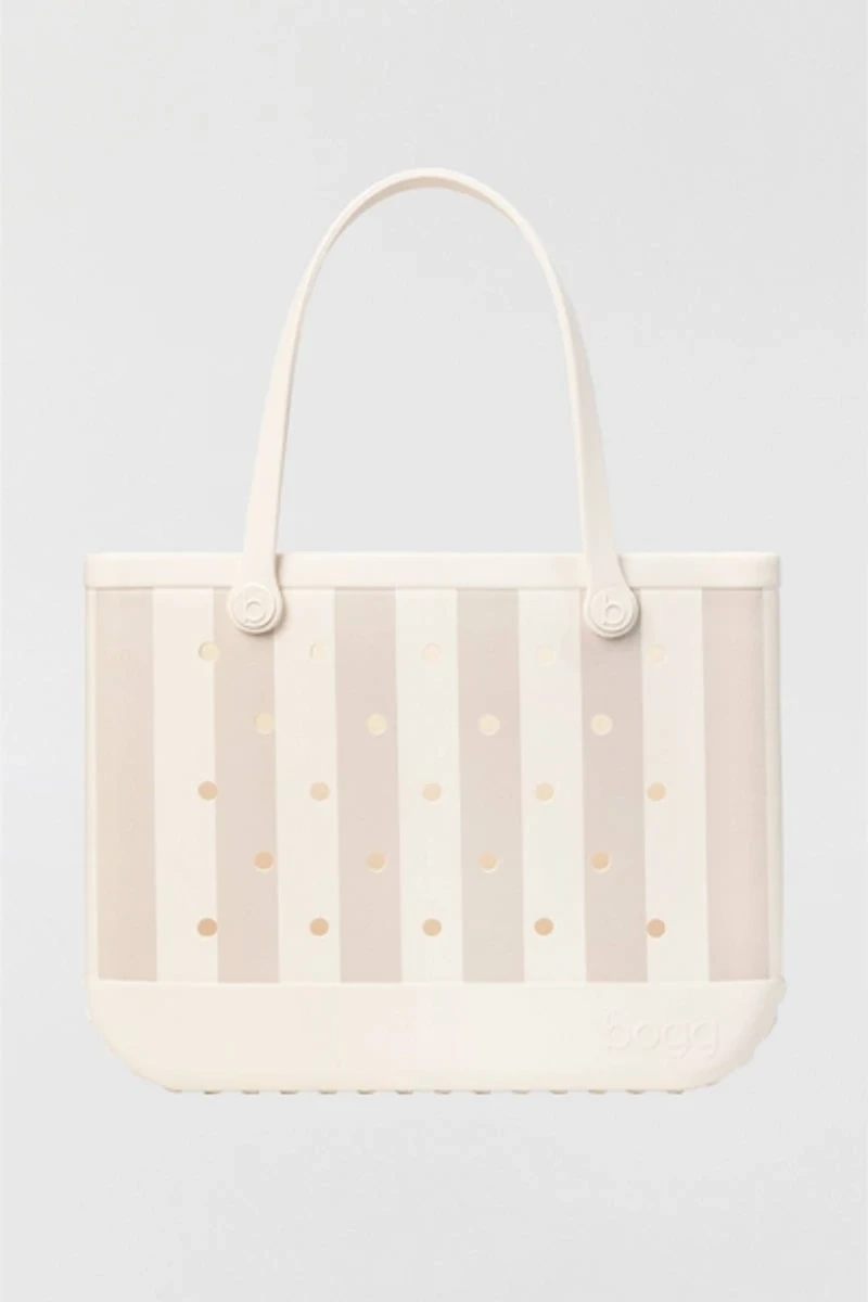 Bogg Bag Original
