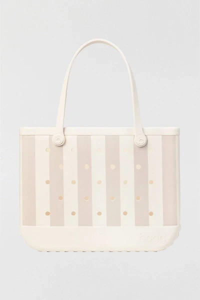 Bogg Bag Original