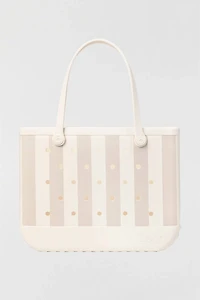 Bogg Bag Original