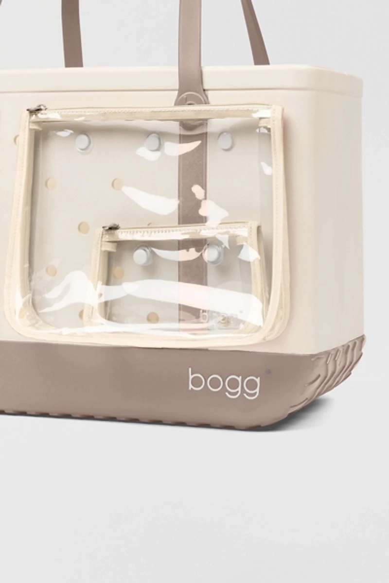 Bogg Bag Original