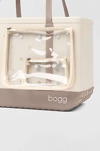 Bogg Bag Original